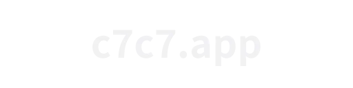 c7c7.app2